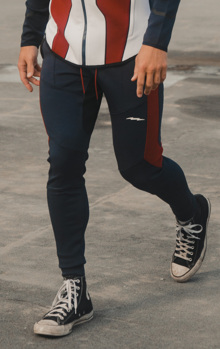 ROGERS V3 Jogger