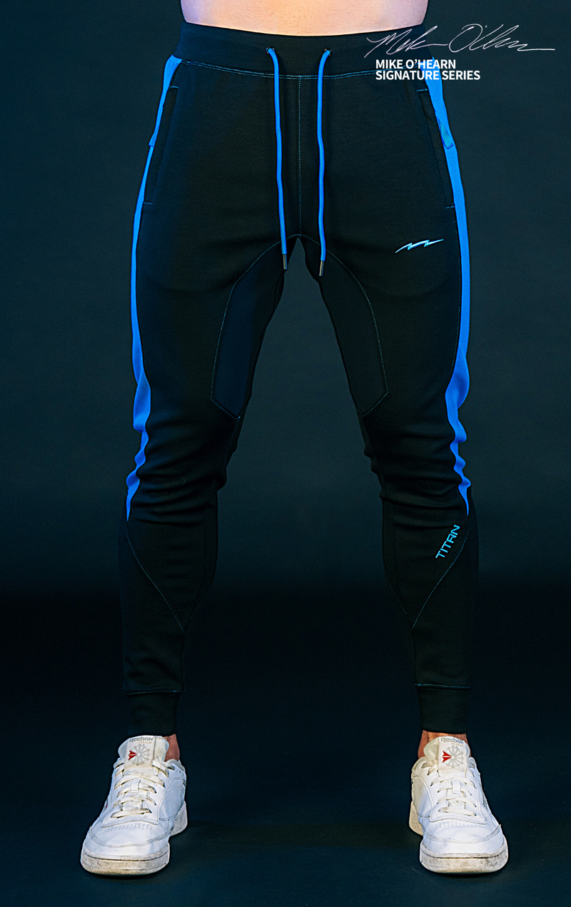 Titan sales workout gear