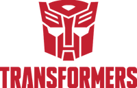 Transformers