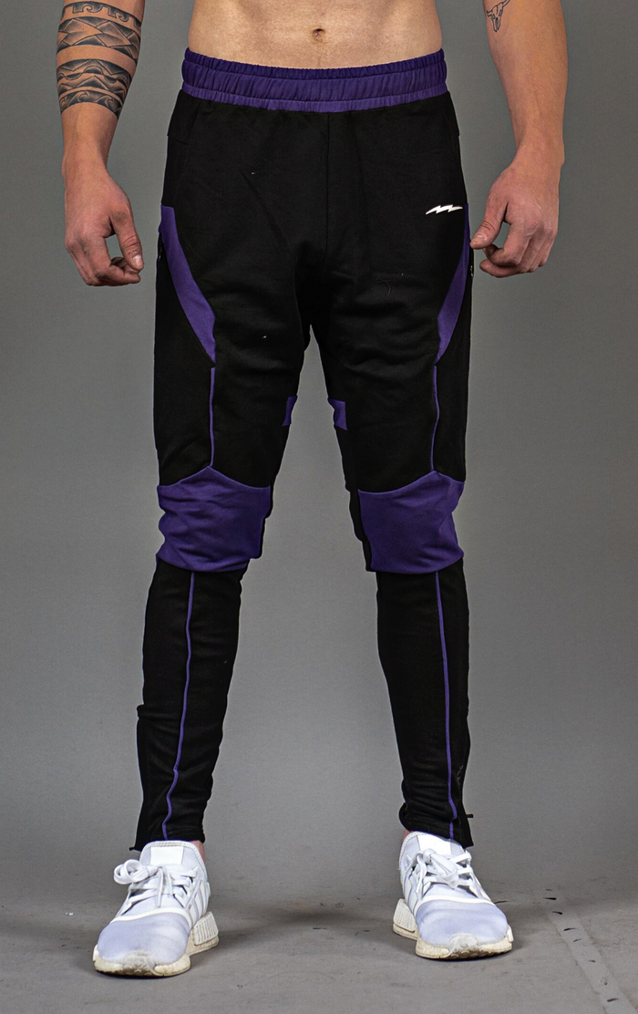 BARTON Joggers