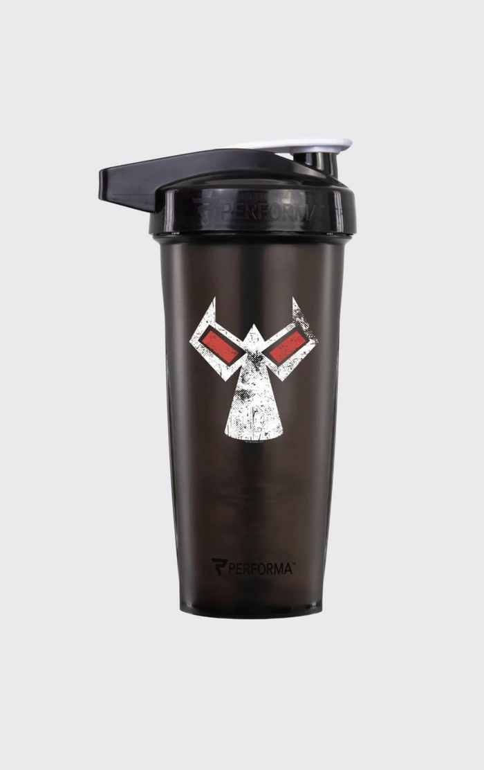 BANE™ Shaker Bottle