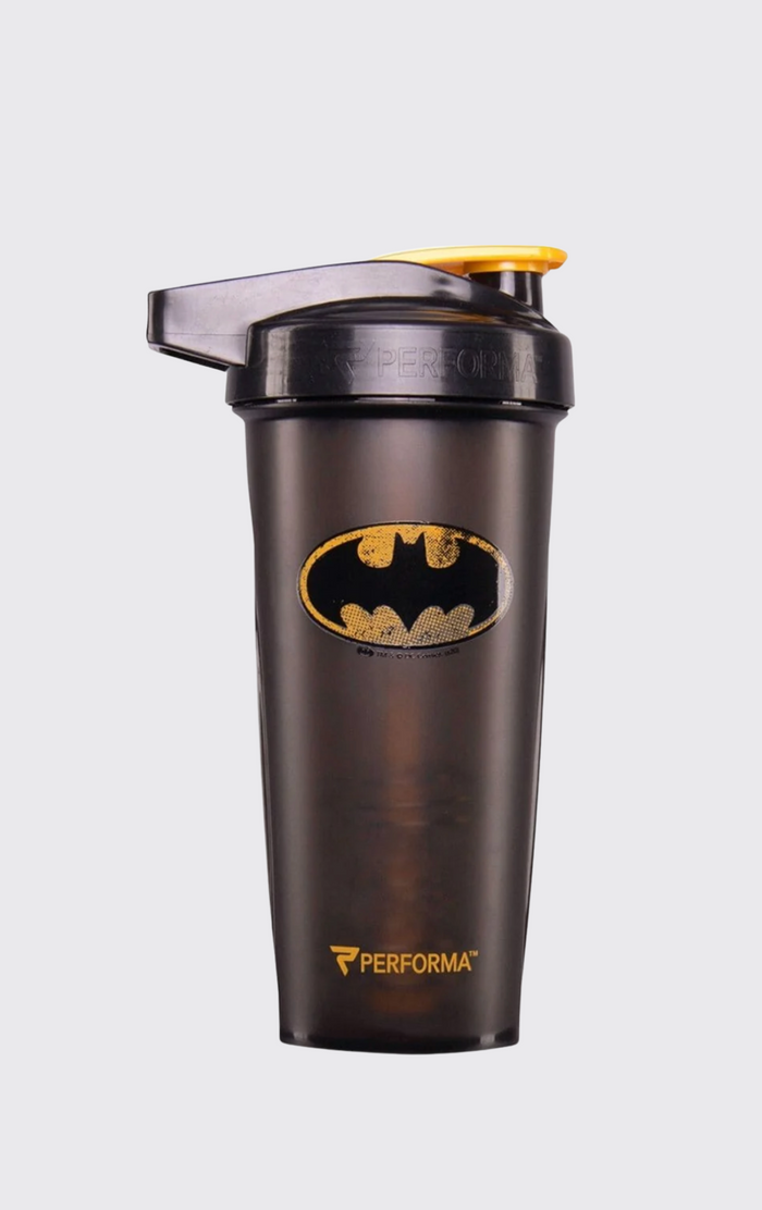 BATMAN™ Shaker Bottle