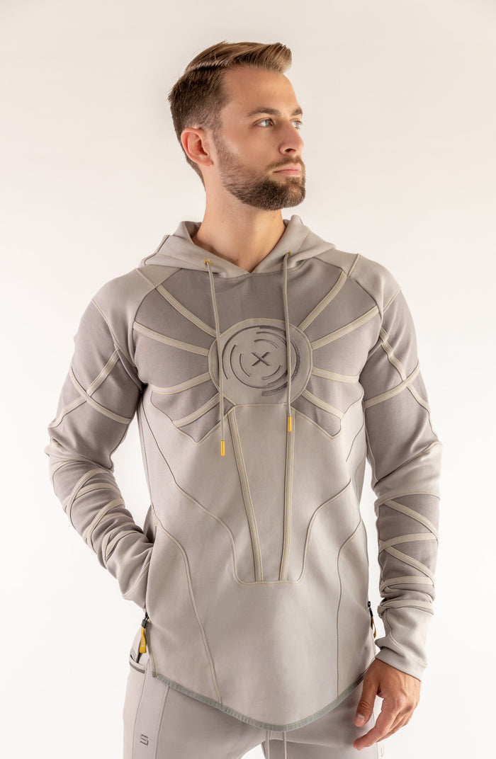 SPECTOR Pullover