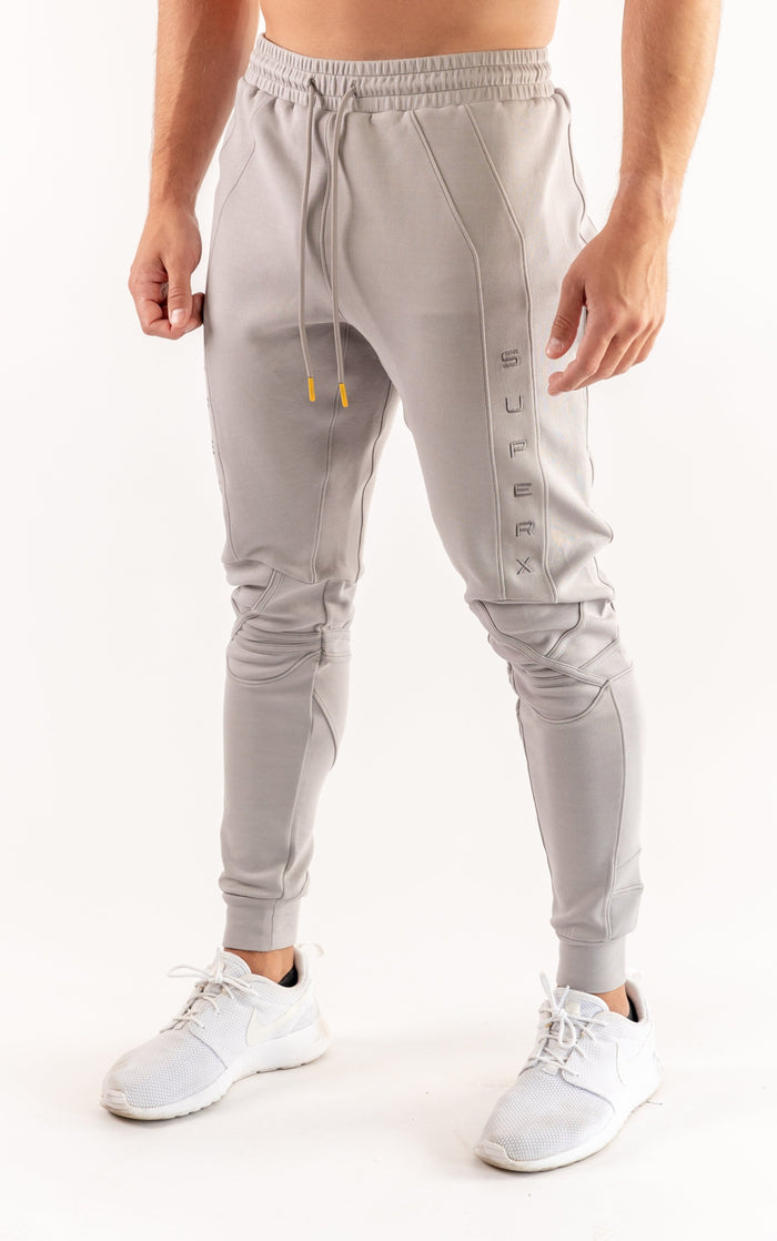 SPECTOR Joggers