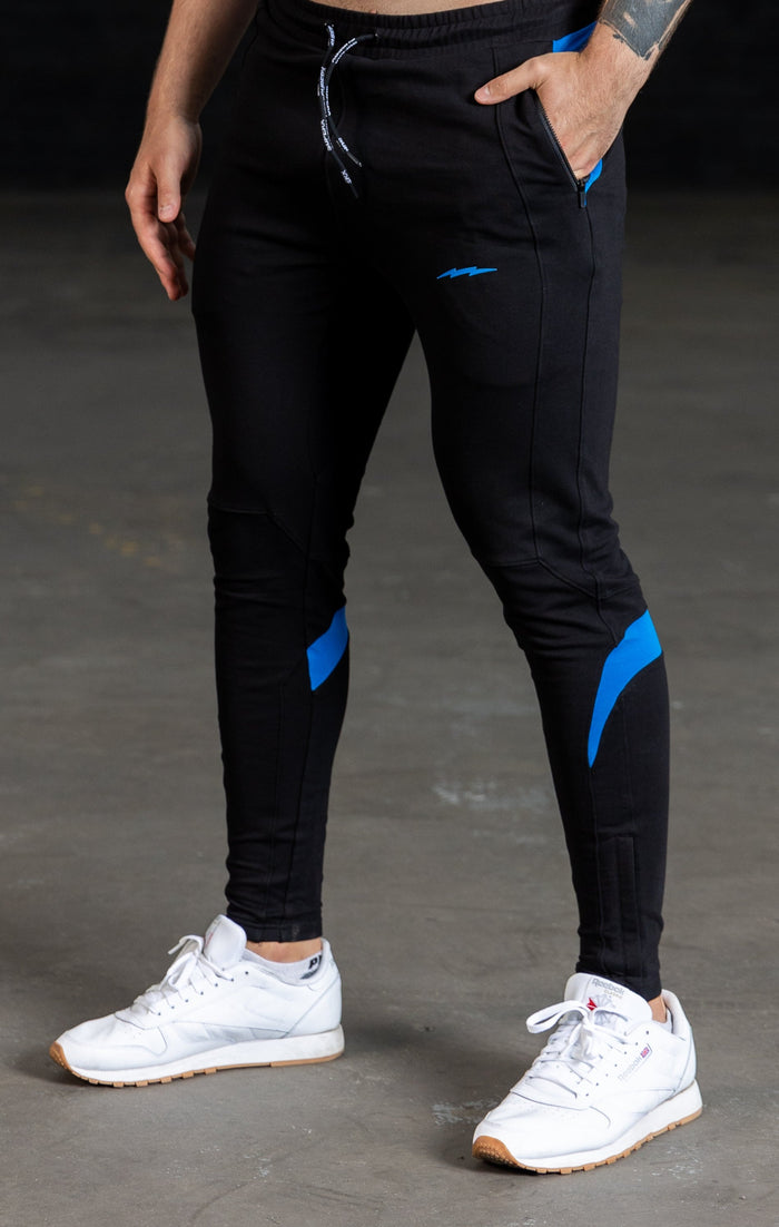 GRAYSON Joggers